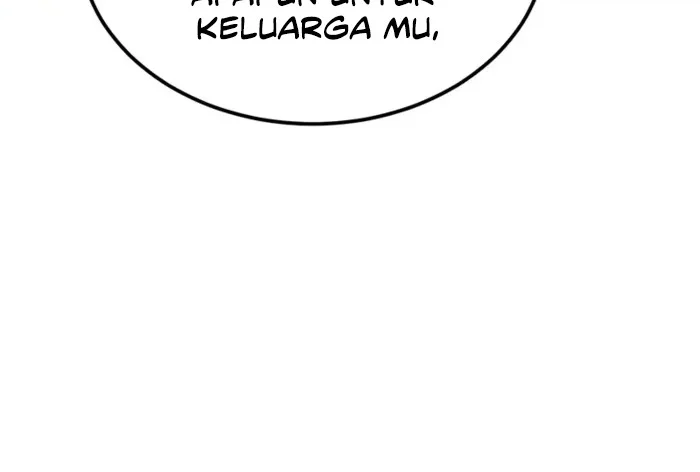 The Heavenly Demon Can’t Live a Normal Life Chapter 171 Gambar 44