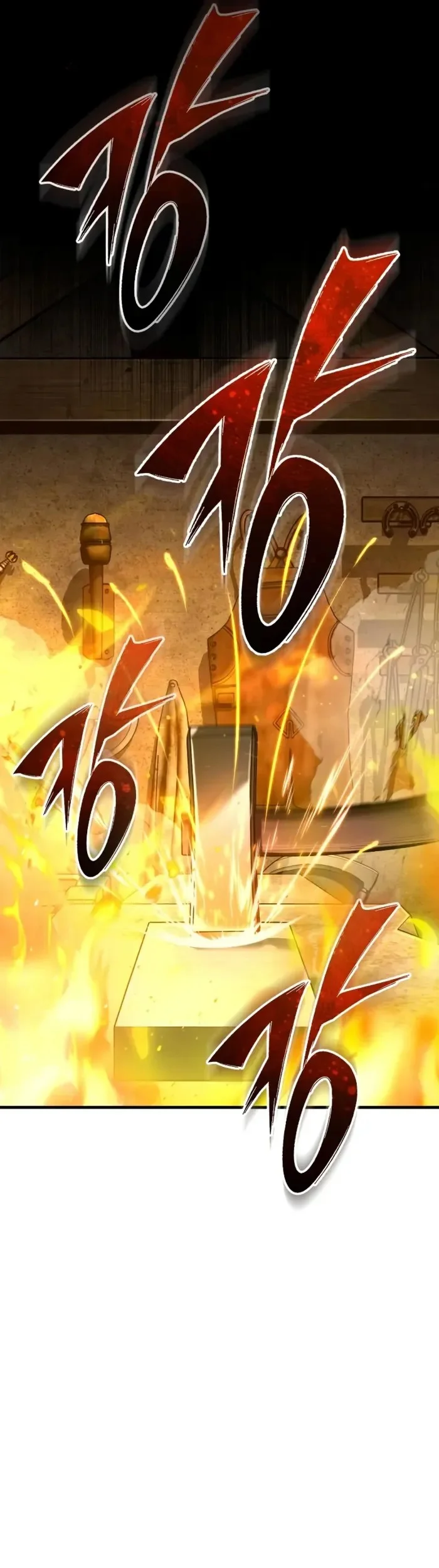 The Heavenly Demon Can’t Live a Normal Life Chapter 172 Gambar 47