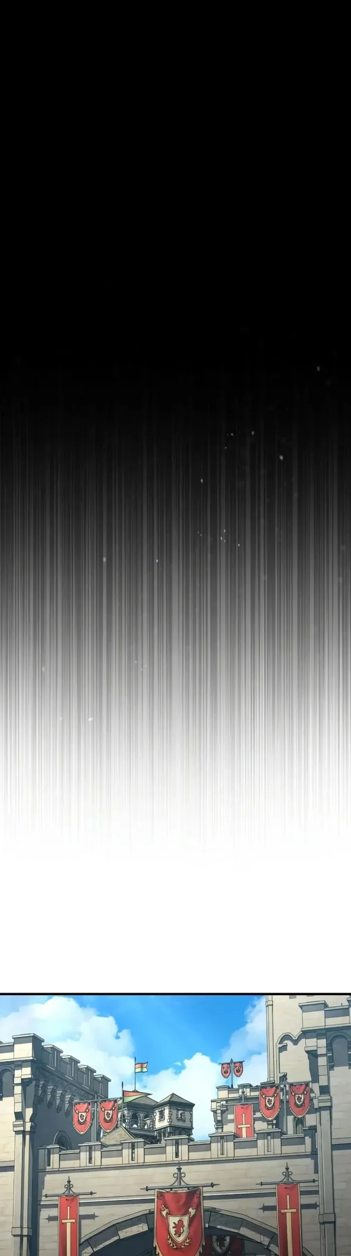 The Heavenly Demon Can’t Live a Normal Life Chapter 172 Gambar 55