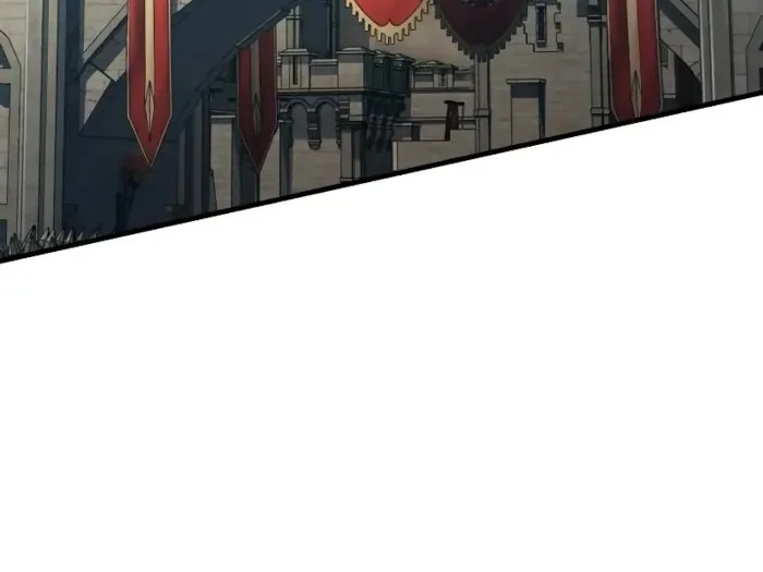 The Heavenly Demon Can’t Live a Normal Life Chapter 172 Gambar 56