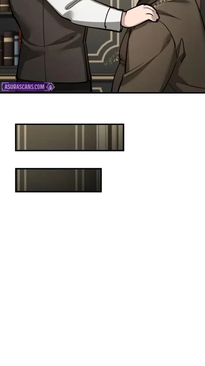 The Heavenly Demon Can’t Live a Normal Life Chapter 172 Gambar 16