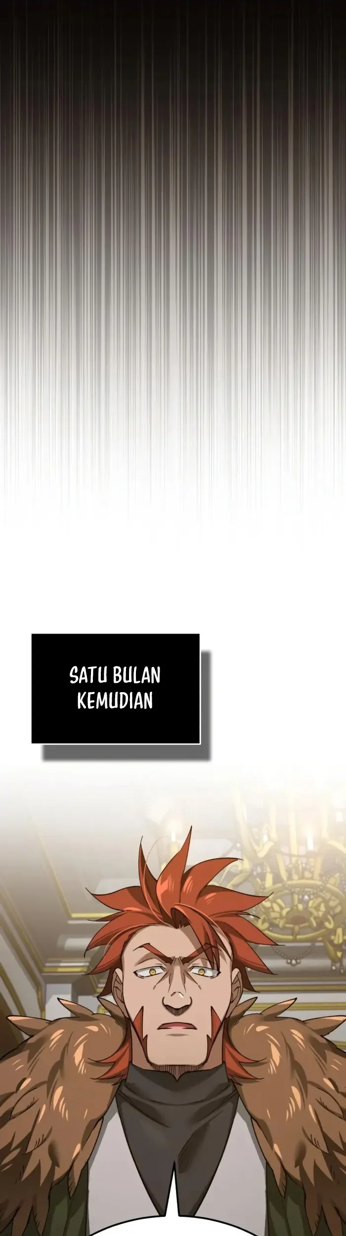 The Heavenly Demon Can’t Live a Normal Life Chapter 172 Gambar 28