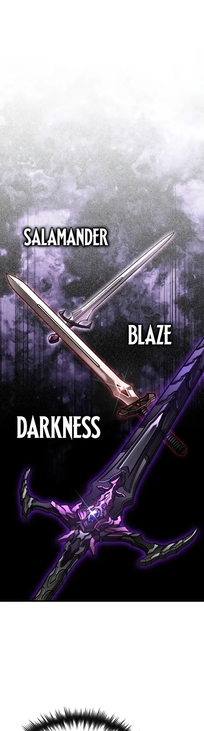 Manhwa The Heavenly Demon Can’t Live a Normal Life Chapter 173 gambar nomor 2