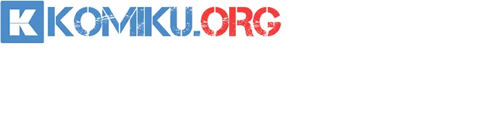 The Heavenly Demon Can’t Live a Normal Life Chapter 173 Gambar 7