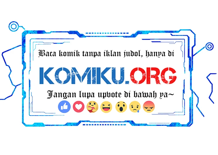 The Heavenly Demon Can’t Live a Normal Life Chapter 174 Gambar 61