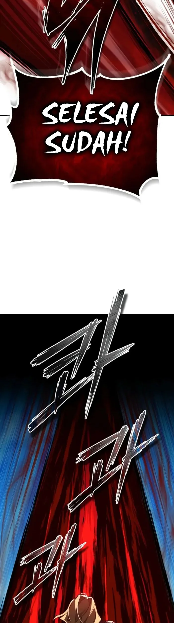 The Heavenly Demon Can’t Live a Normal Life Chapter 175 Gambar 3