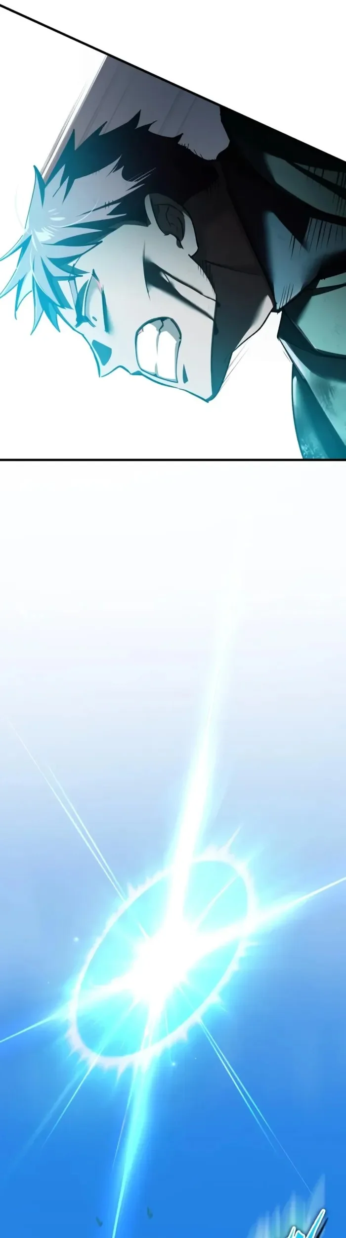 The Heavenly Demon Can’t Live a Normal Life Chapter 175 Gambar 7