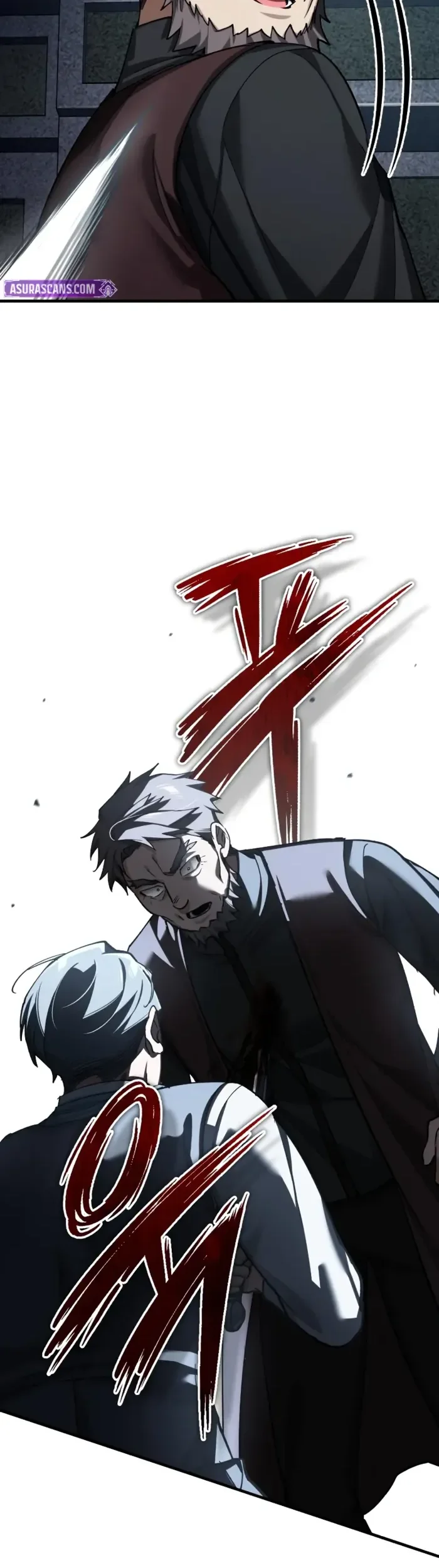 The Heavenly Demon Can’t Live a Normal Life Chapter 178 Gambar 17