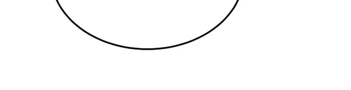 The Heavenly Demon Can’t Live a Normal Life Chapter 178 Gambar 30