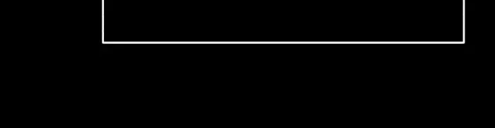 The Heavenly Demon Can’t Live a Normal Life Chapter 178 Gambar 36