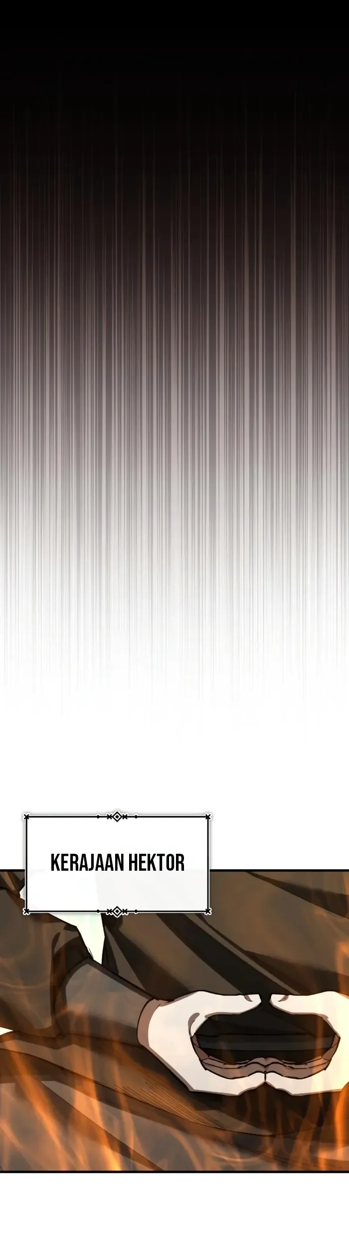 The Heavenly Demon Can’t Live a Normal Life Chapter 178 Gambar 37