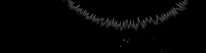 The Heavenly Demon Can’t Live a Normal Life Chapter 178 Gambar 42