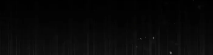 The Heavenly Demon Can’t Live a Normal Life Chapter 178 Gambar 48