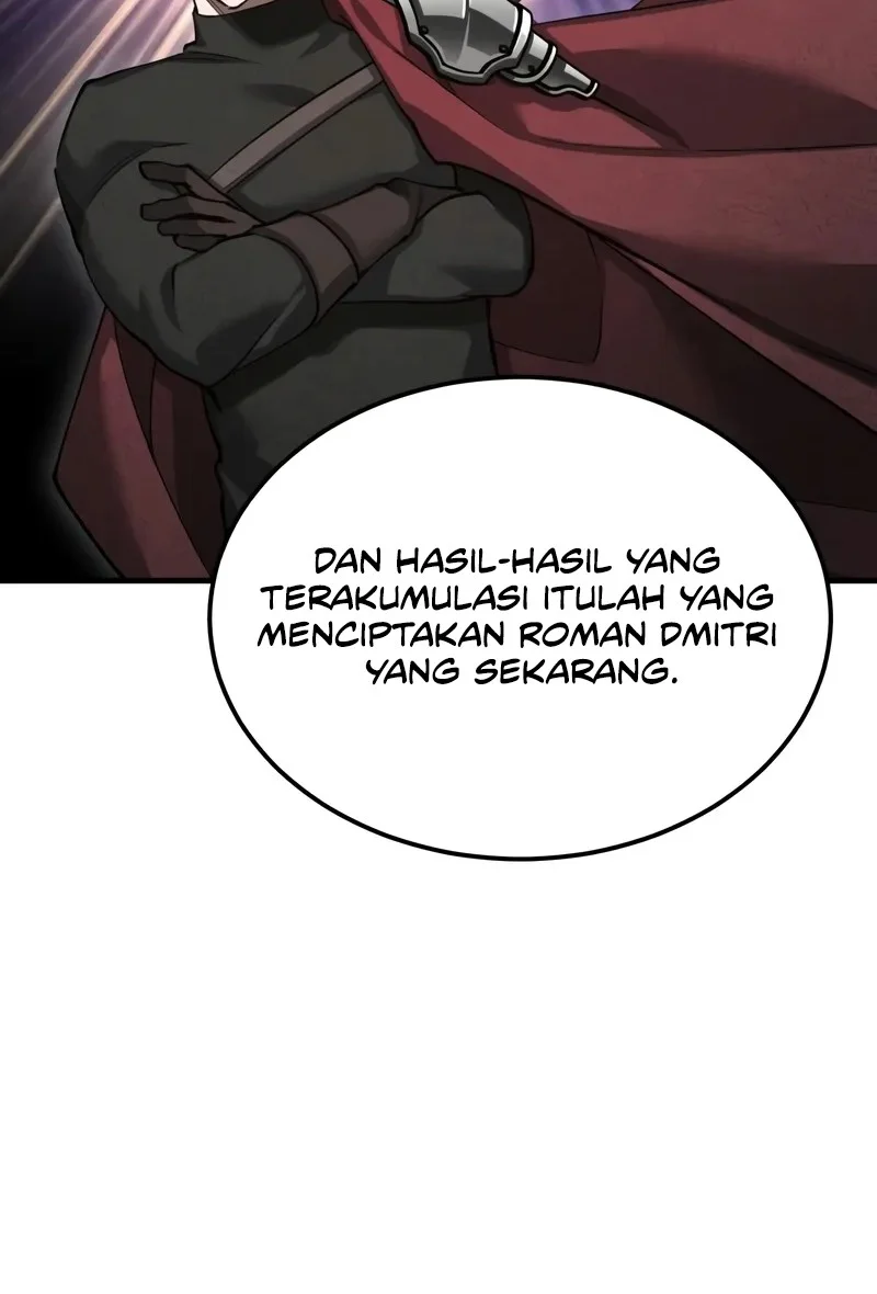 The Heavenly Demon Can’t Live a Normal Life Chapter 179 Gambar 13