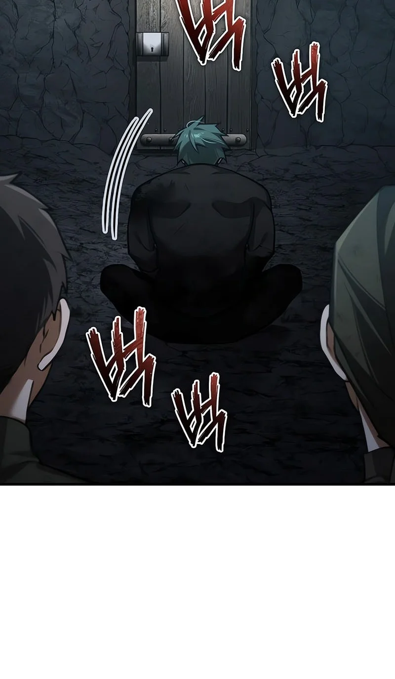 The Heavenly Demon Can’t Live a Normal Life Chapter 185 Gambar 42