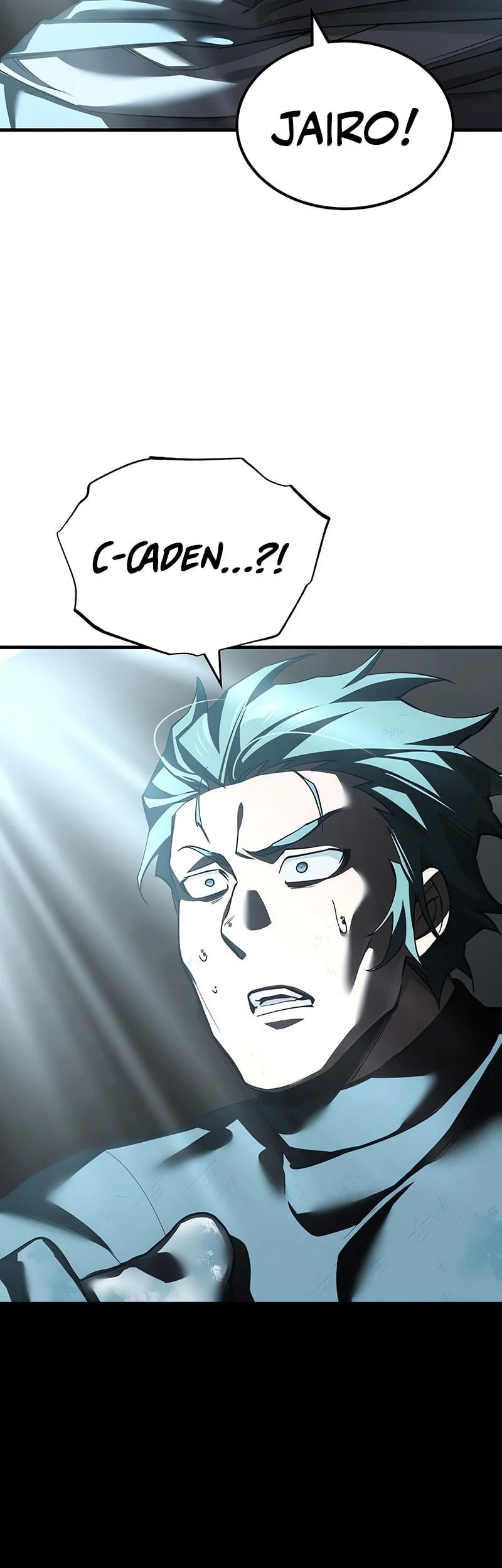 The Heavenly Demon Can’t Live a Normal Life Chapter 185 Gambar 53