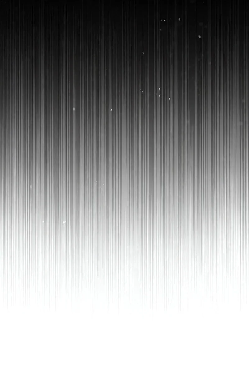 The Heavenly Demon Can’t Live a Normal Life Chapter 185 Gambar 26