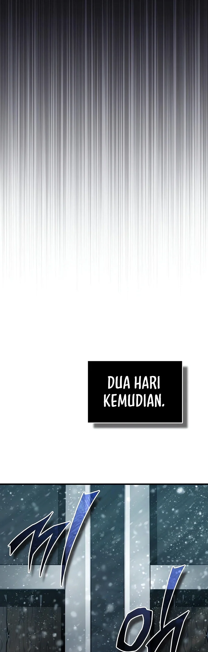 The Heavenly Demon Can’t Live a Normal Life Chapter 185 Gambar 31