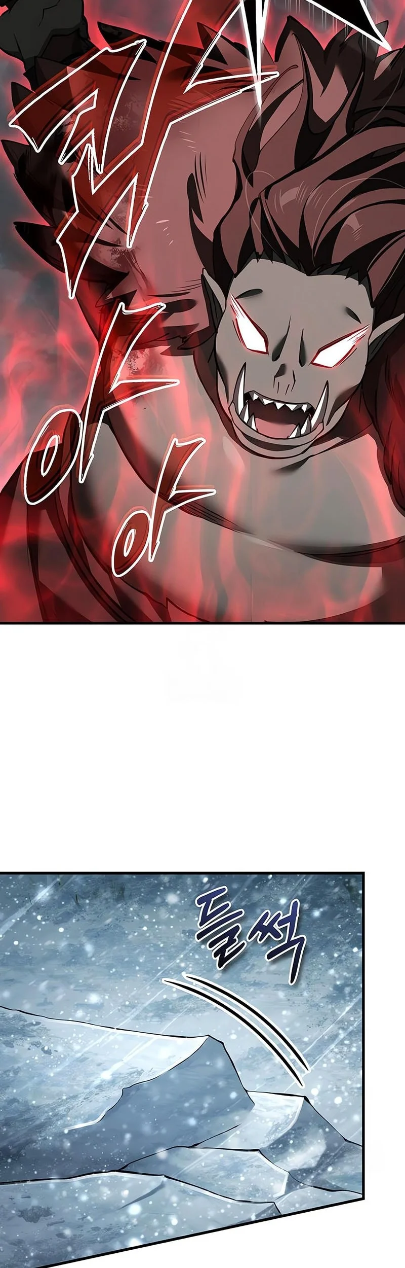 The Heavenly Demon Can’t Live a Normal Life Chapter 186 Gambar 36