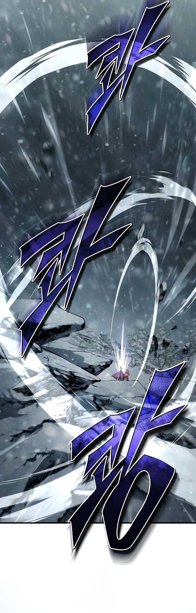 The Heavenly Demon Can’t Live a Normal Life Chapter 186 Gambar 51