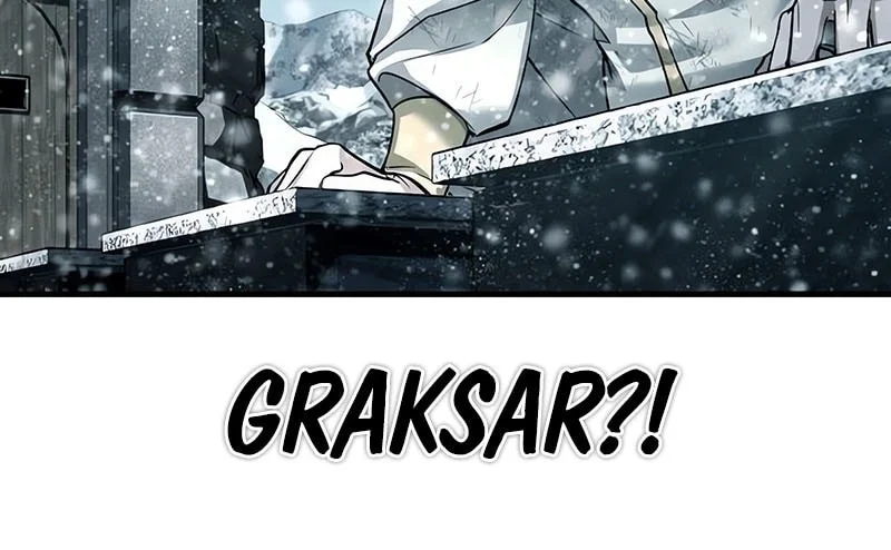 The Heavenly Demon Can’t Live a Normal Life Chapter 186 Gambar 6