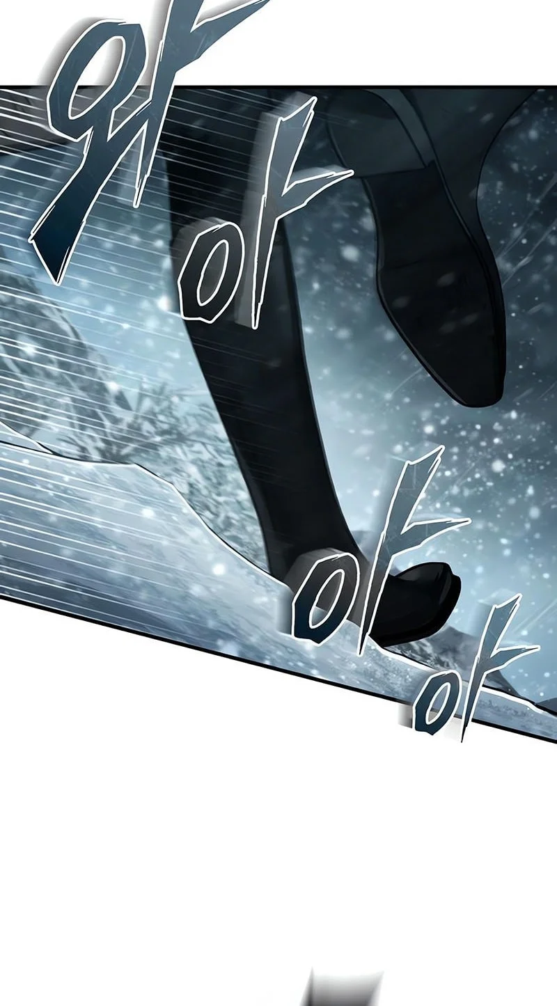 The Heavenly Demon Can’t Live a Normal Life Chapter 186 Gambar 10