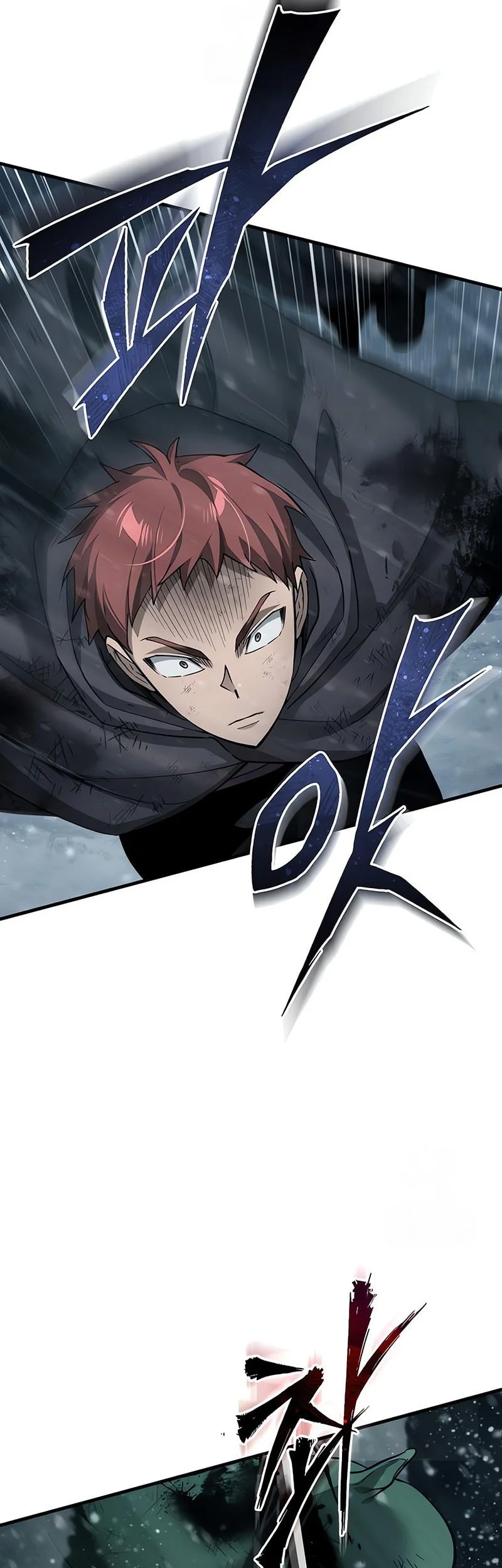 The Heavenly Demon Can’t Live a Normal Life Chapter 186 Gambar 11