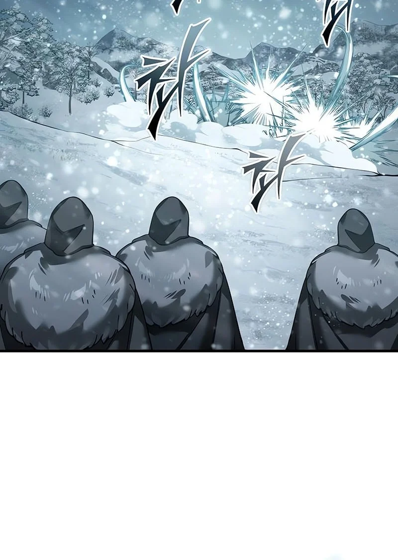 The Heavenly Demon Can’t Live a Normal Life Chapter 186 Gambar 14