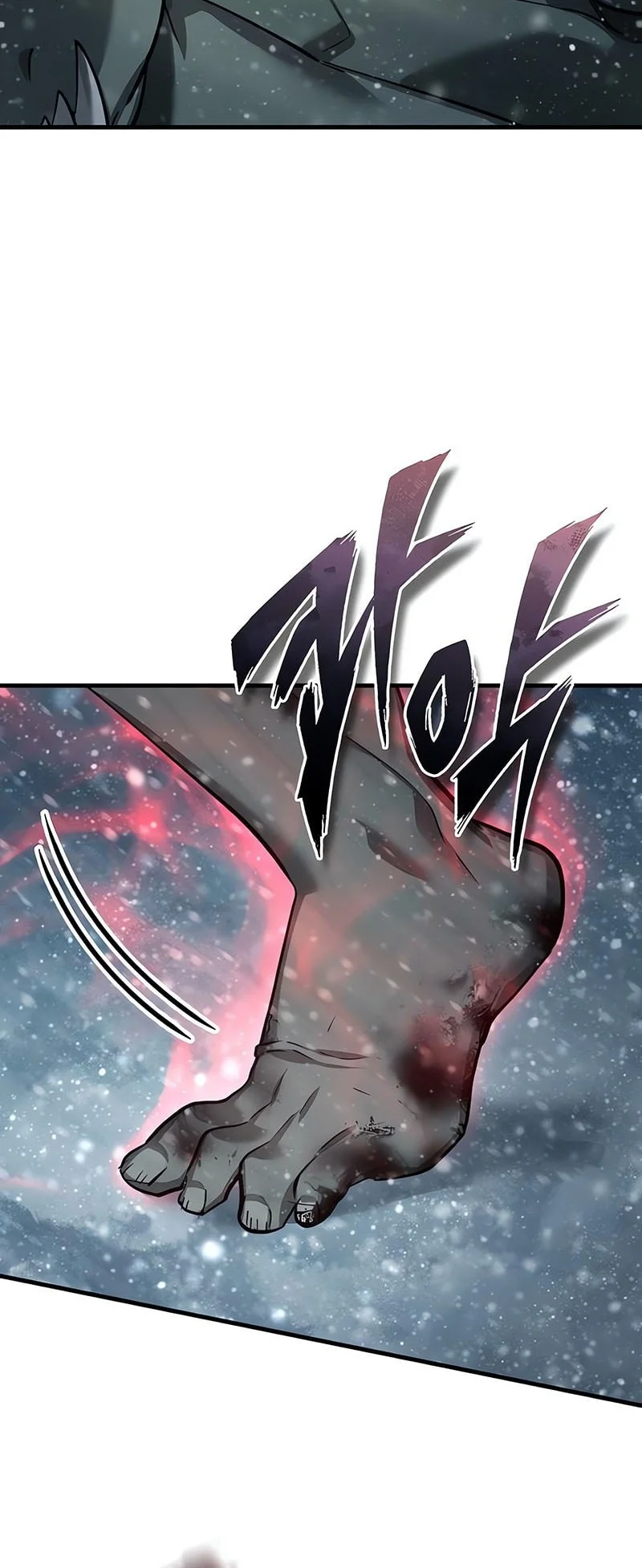 The Heavenly Demon Can’t Live a Normal Life Chapter 186 Gambar 34