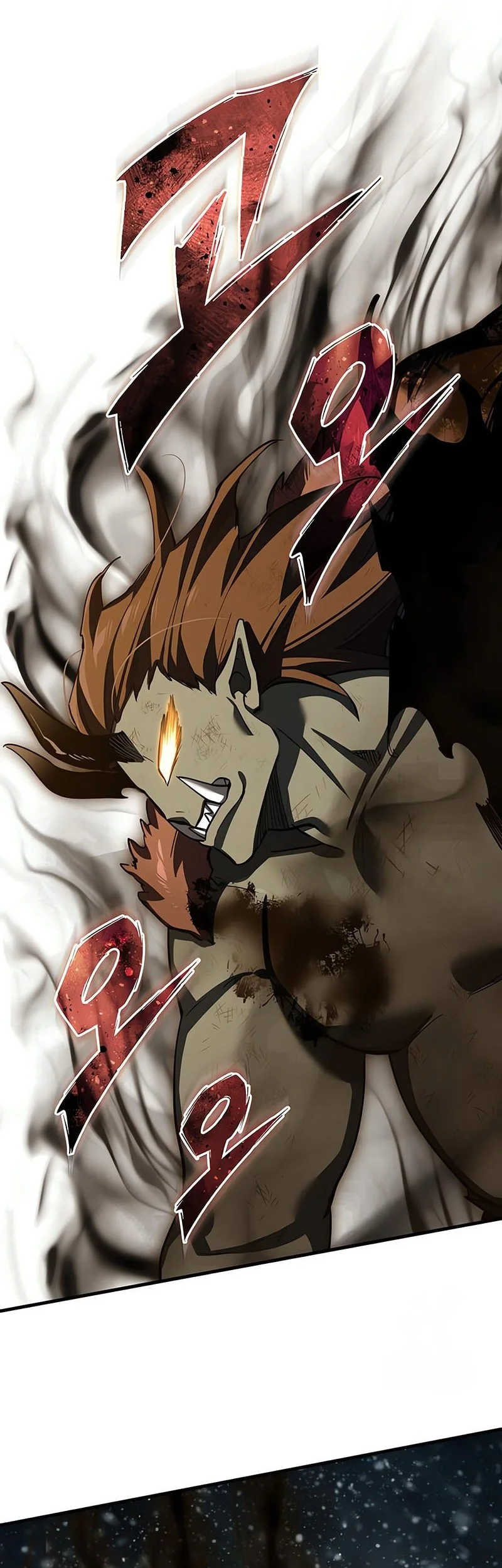 The Heavenly Demon Can’t Live a Normal Life Chapter 187 Gambar 39