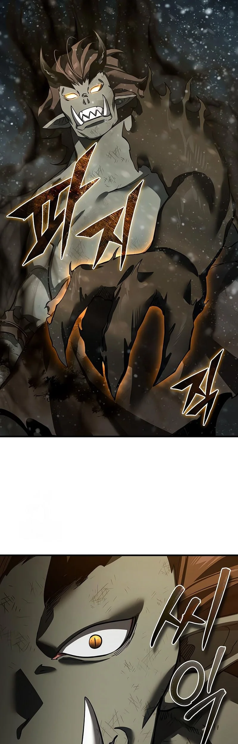 The Heavenly Demon Can’t Live a Normal Life Chapter 187 Gambar 40