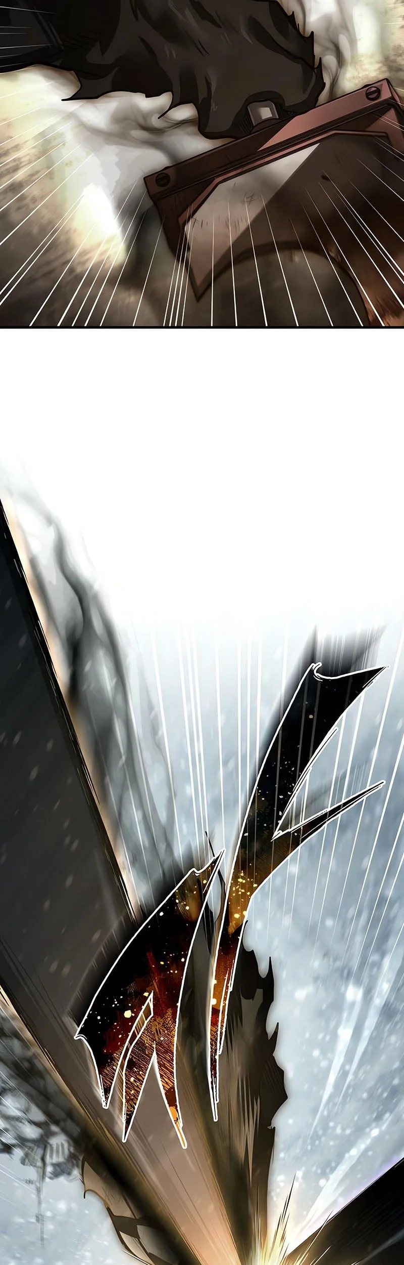 The Heavenly Demon Can’t Live a Normal Life Chapter 187 Gambar 42