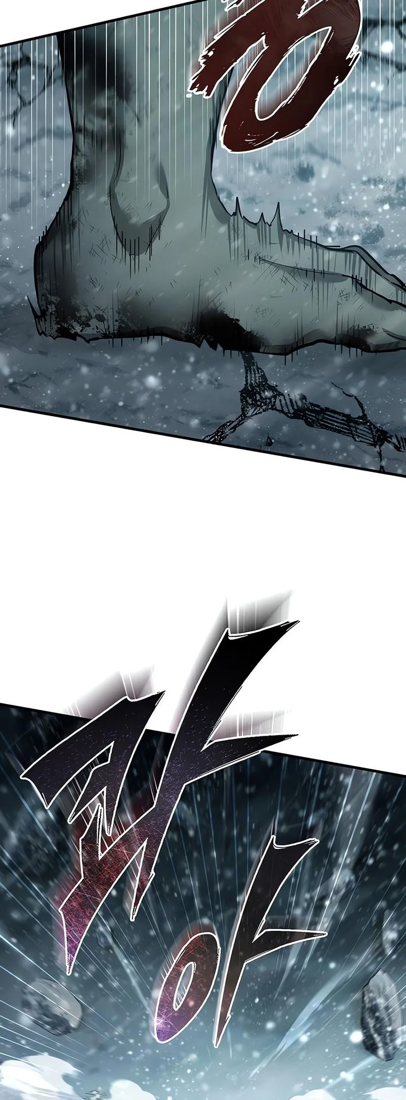 The Heavenly Demon Can’t Live a Normal Life Chapter 187 Gambar 49