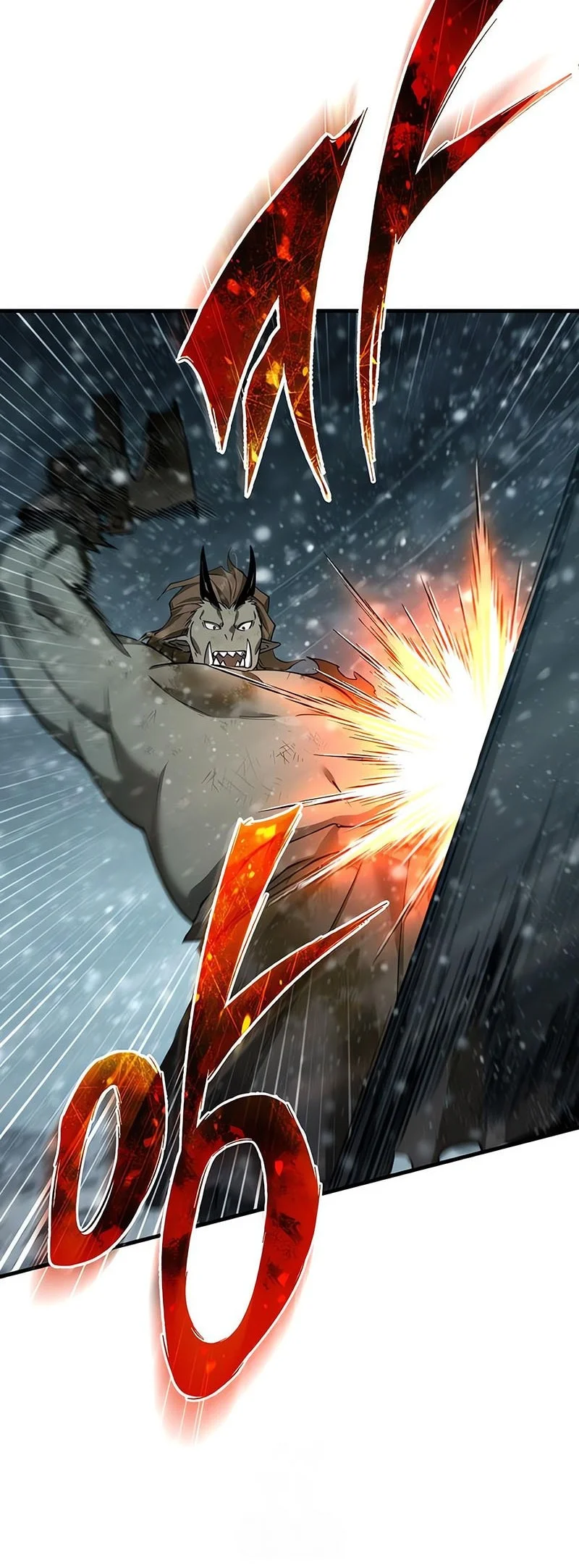 The Heavenly Demon Can’t Live a Normal Life Chapter 187 Gambar 53