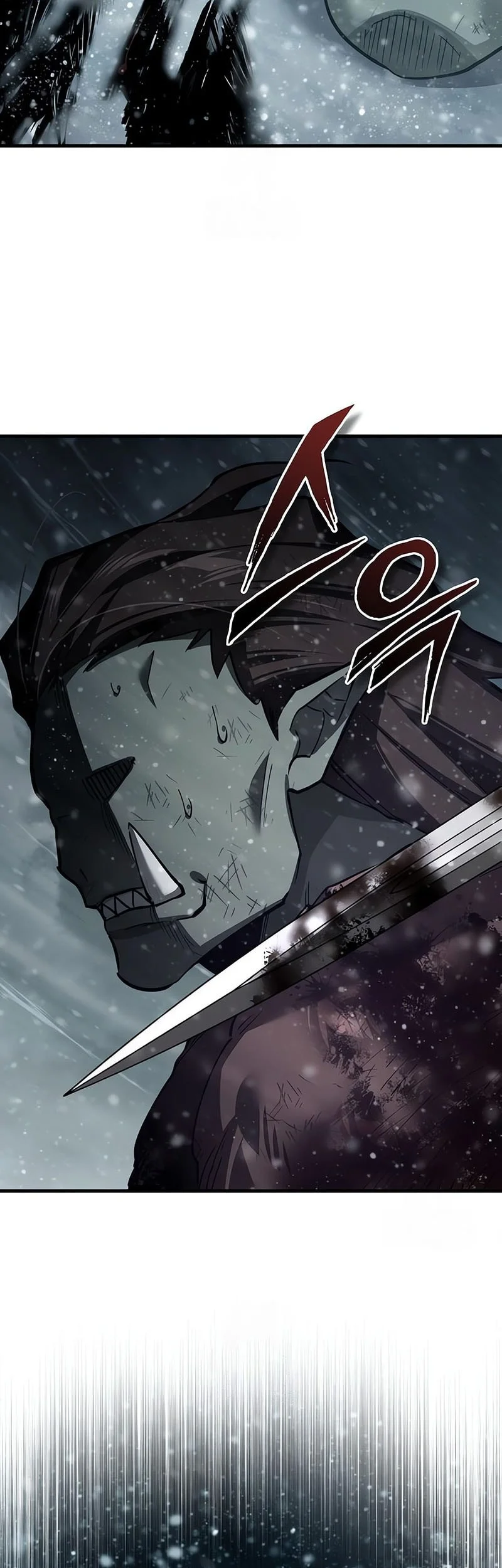 The Heavenly Demon Can’t Live a Normal Life Chapter 187 Gambar 4