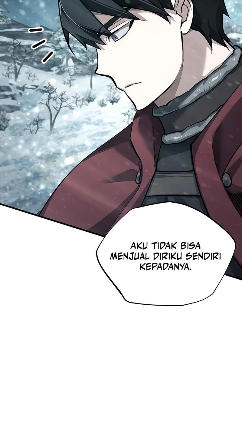 The Heavenly Demon Can’t Live a Normal Life Chapter 187 Gambar 9