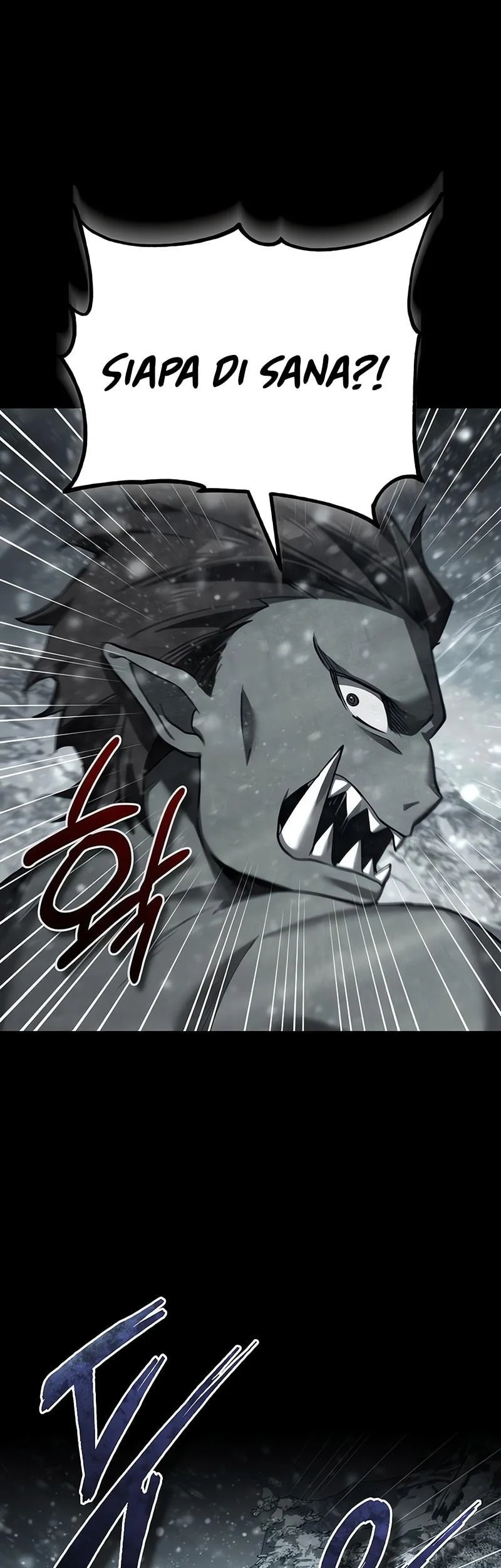 The Heavenly Demon Can’t Live a Normal Life Chapter 187 Gambar 20