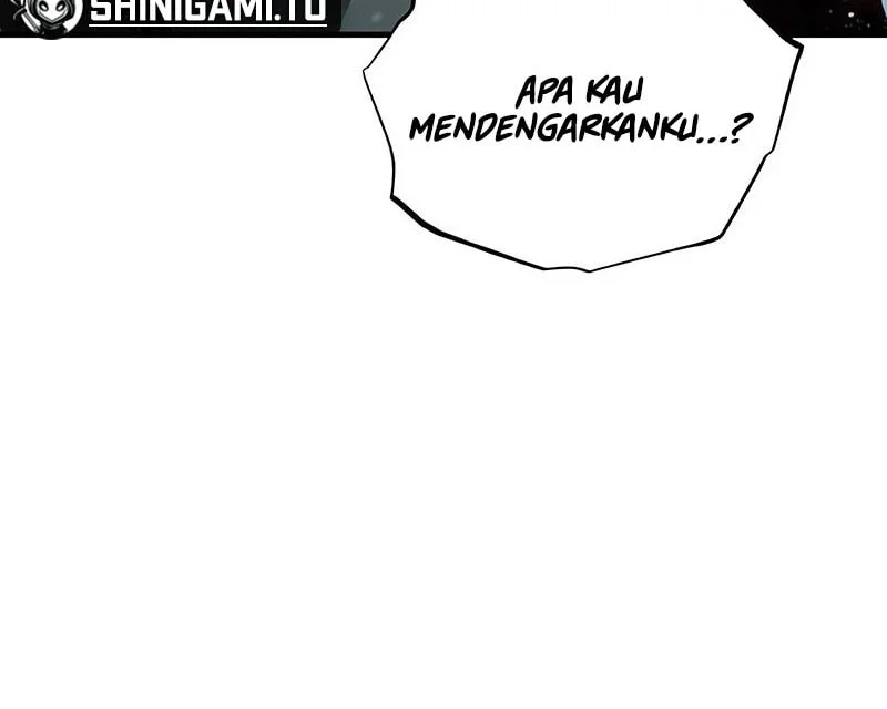 The Heavenly Demon Can’t Live a Normal Life Chapter 187 Gambar 29
