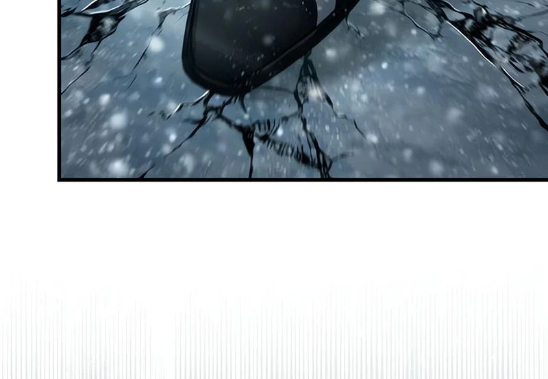 The Heavenly Demon Can’t Live a Normal Life Chapter 188 Gambar 5