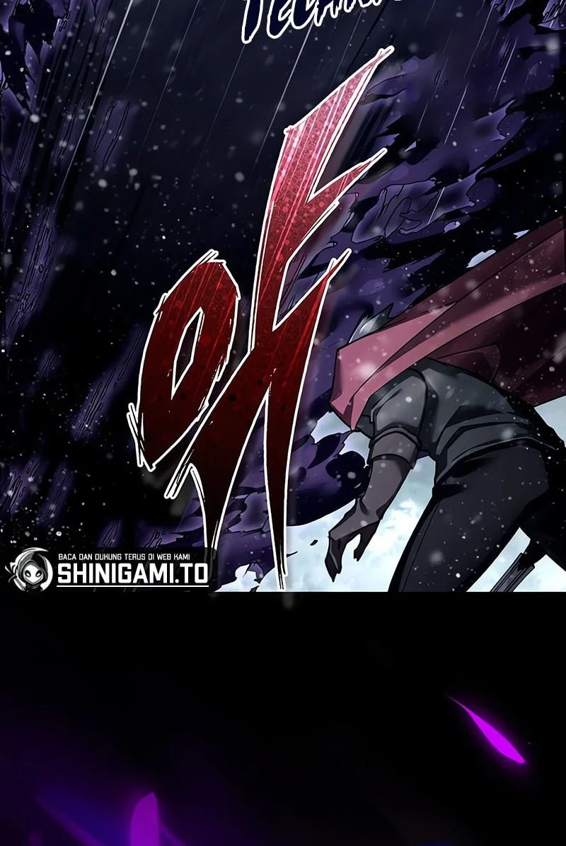 The Heavenly Demon Can’t Live a Normal Life Chapter 188 Gambar 9