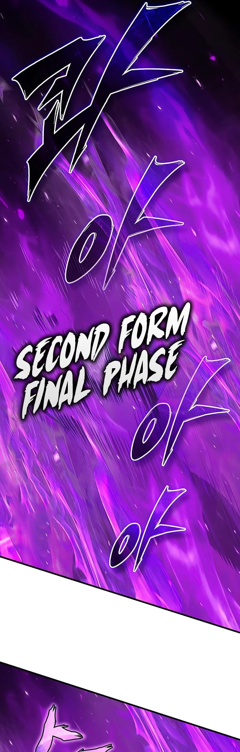 The Heavenly Demon Can’t Live a Normal Life Chapter 188 Gambar 10