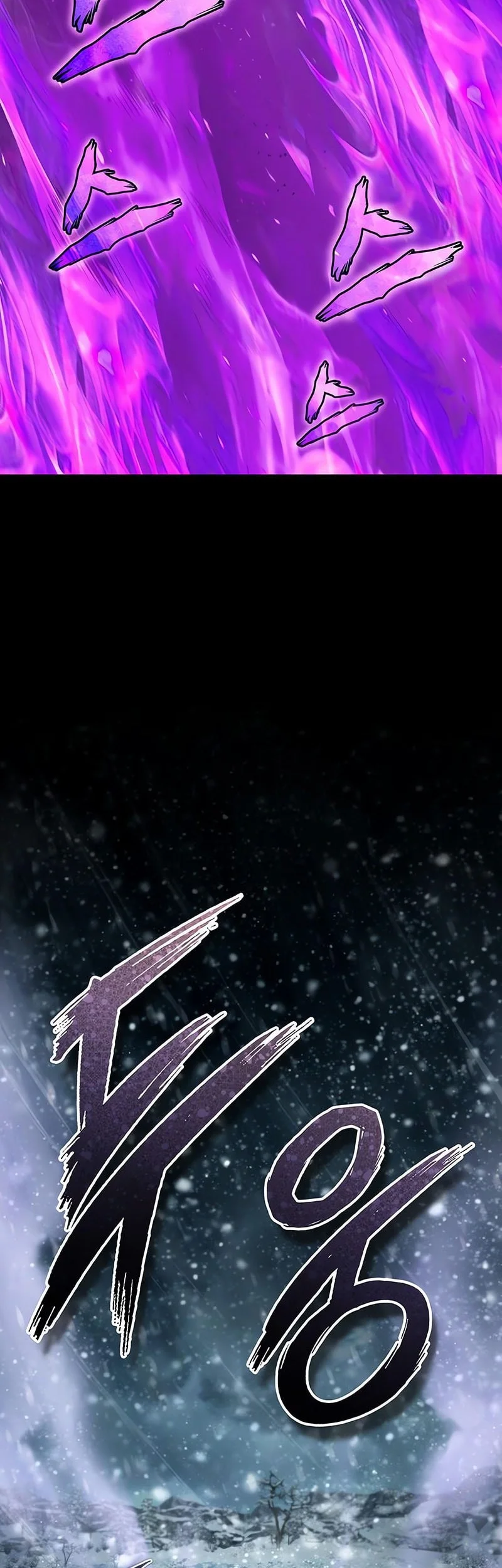 The Heavenly Demon Can’t Live a Normal Life Chapter 188 Gambar 11