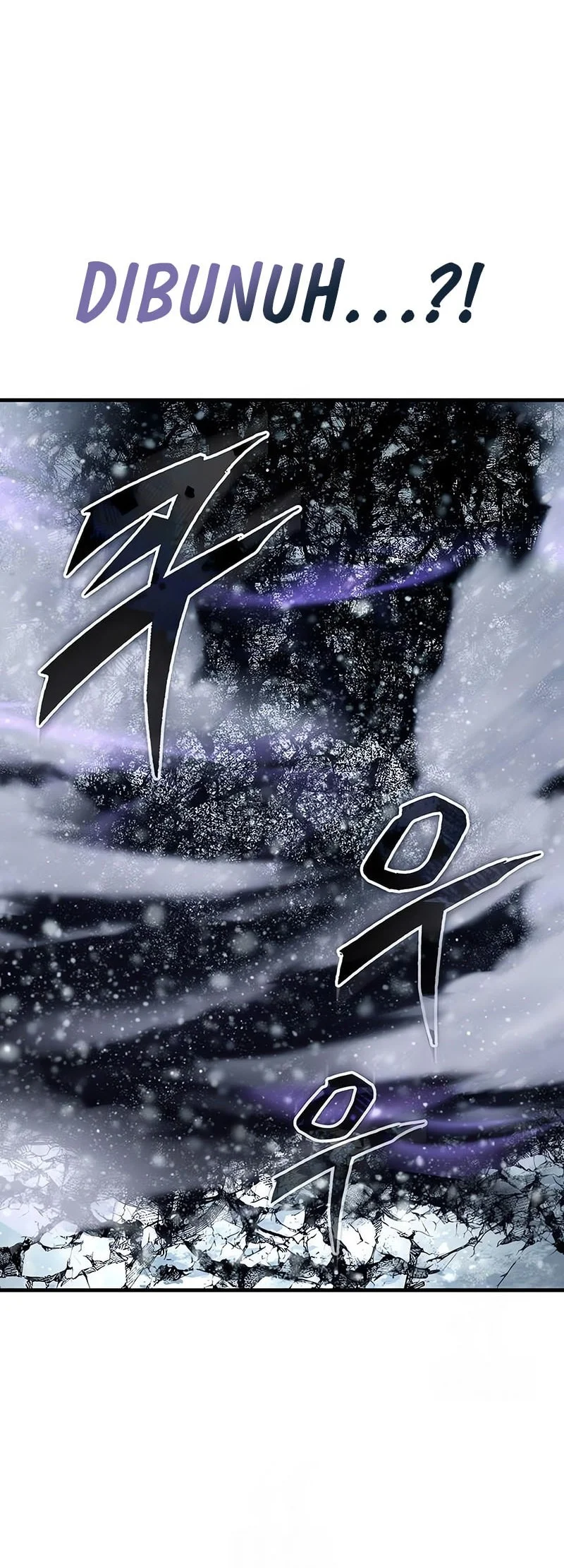 The Heavenly Demon Can’t Live a Normal Life Chapter 188 Gambar 13