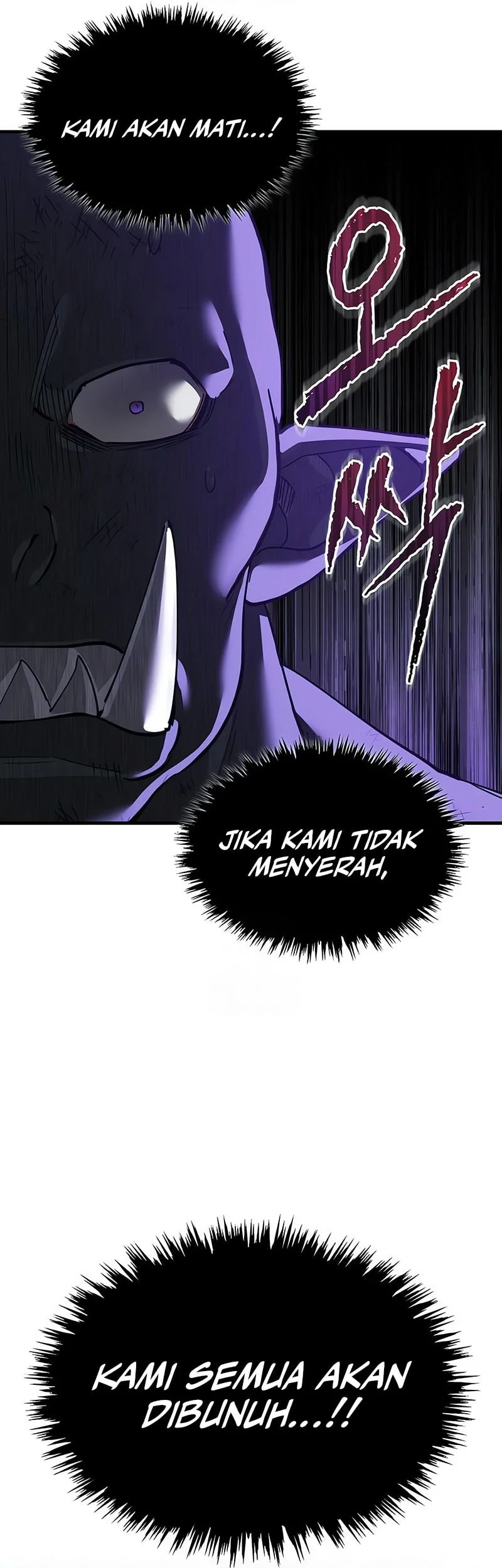 The Heavenly Demon Can’t Live a Normal Life Chapter 188 Gambar 14