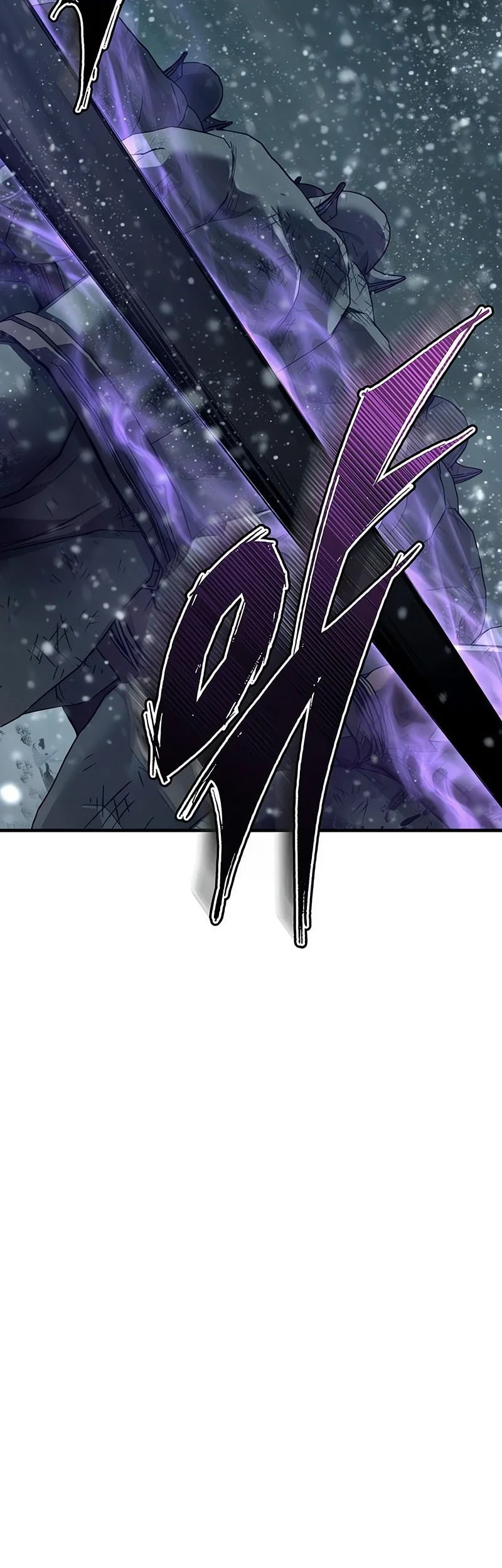 The Heavenly Demon Can’t Live a Normal Life Chapter 188 Gambar 23