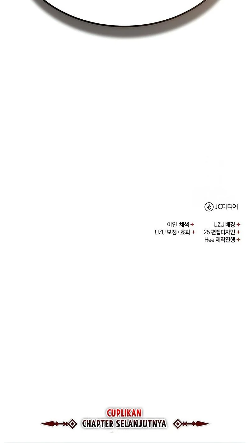 The Heavenly Demon Can’t Live a Normal Life Chapter 189 Gambar 58