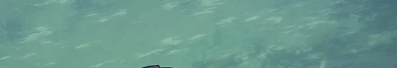 The Heavenly Demon Can’t Live a Normal Life Chapter 189 Gambar 6