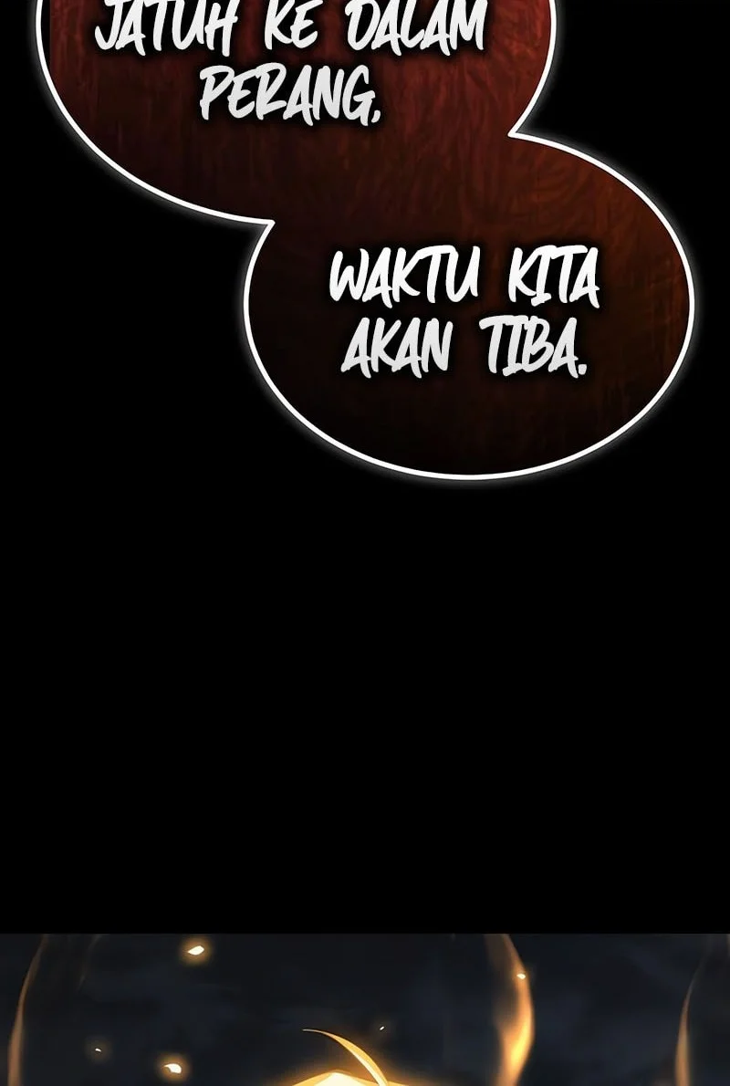 The Heavenly Demon Can’t Live a Normal Life Chapter 189 Gambar 22