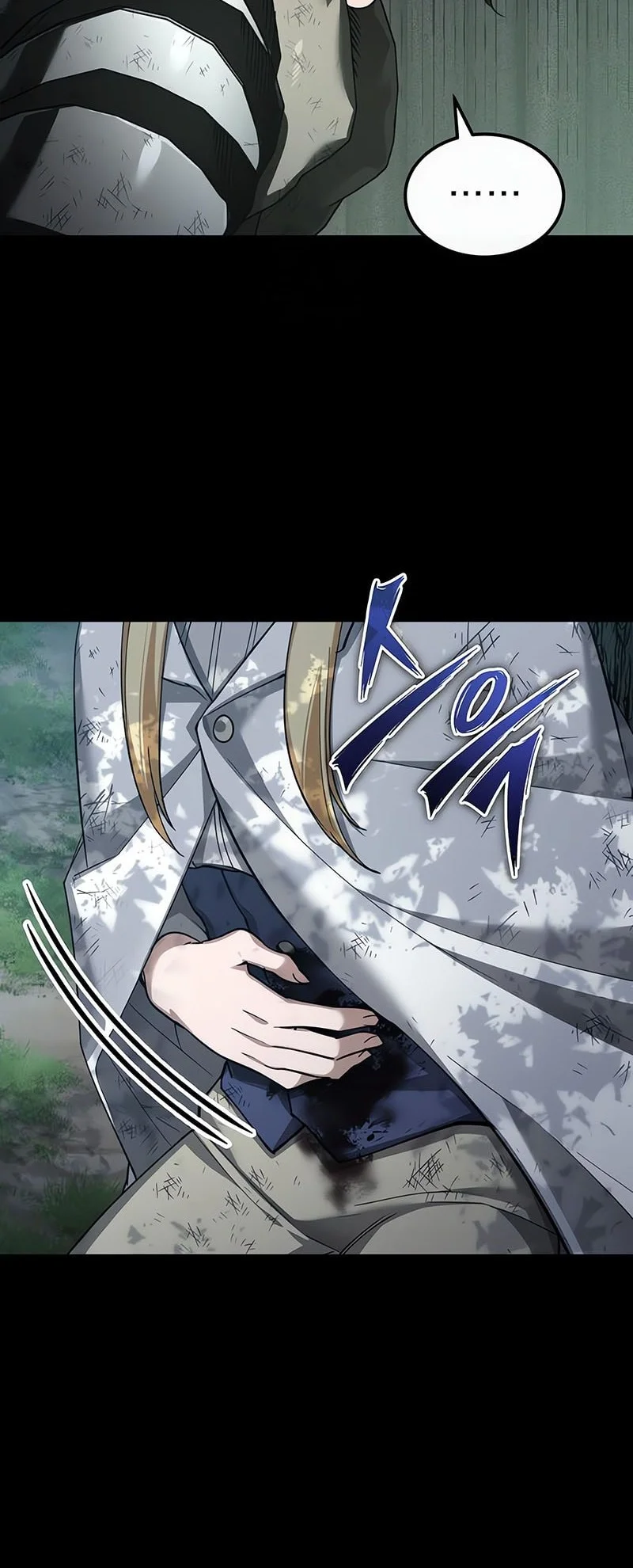 The Heavenly Demon Can’t Live a Normal Life Chapter 189 Gambar 30