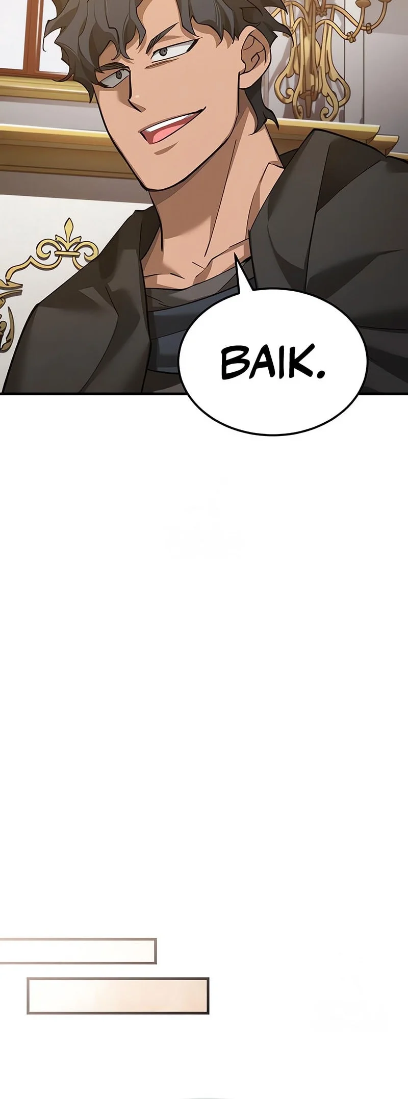 The Heavenly Demon Can’t Live a Normal Life Chapter 190 Gambar 49